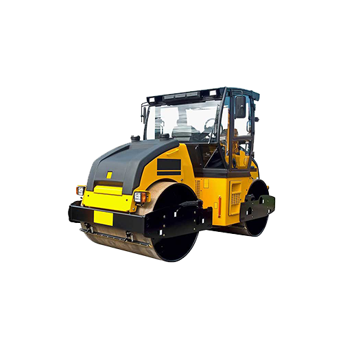CCTV spotlight! Infrastructure heat in the excavator index