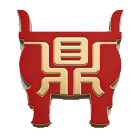 Shandong Wanding Hengchang International Supply Chain Management Co., Ltd. (Heavy Industry Machinery)