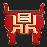 Bottom LOGO